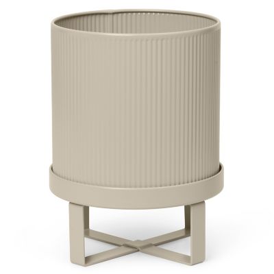 Bau Outdoor Pot