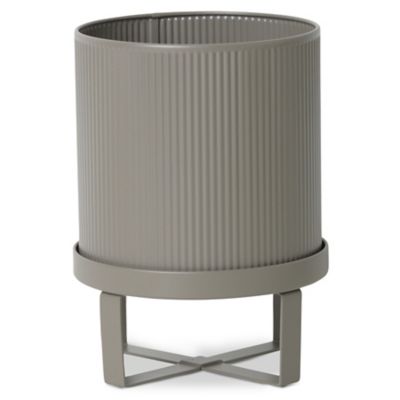 Bau Outdoor Pot