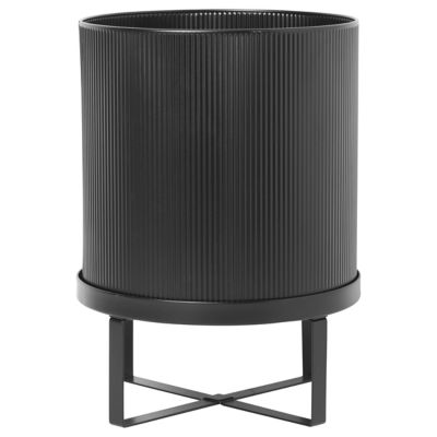 Bau Outdoor Pot