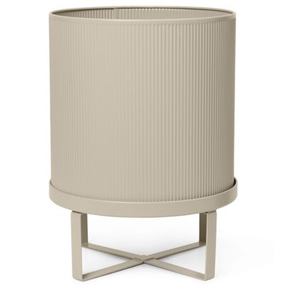 Bau Outdoor Pot