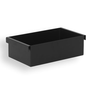 Plant Box Container