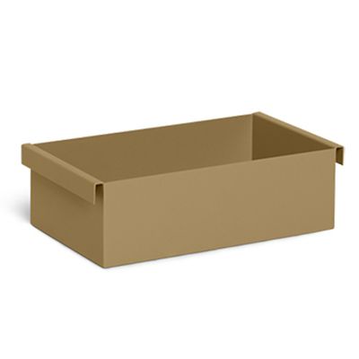 Plant Box Container