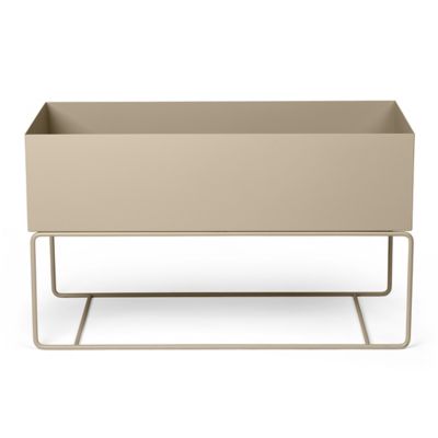 Plant Box
