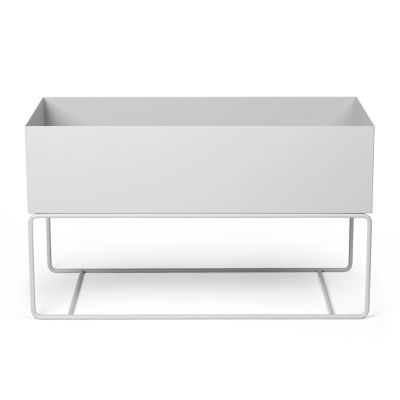 Plant Box