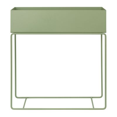 Plant Box