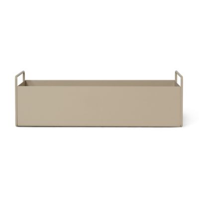 Plant Small Box