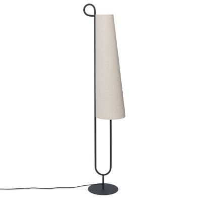 Ancora Floor Lamp