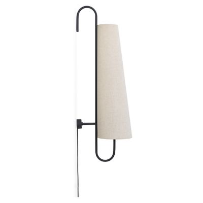 Ancora Wall Sconce