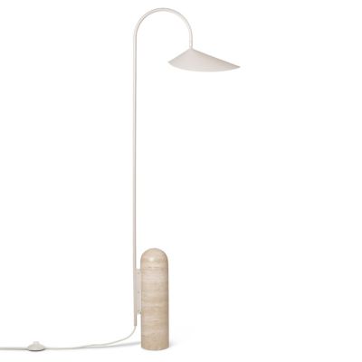 Arum Floor Lamp