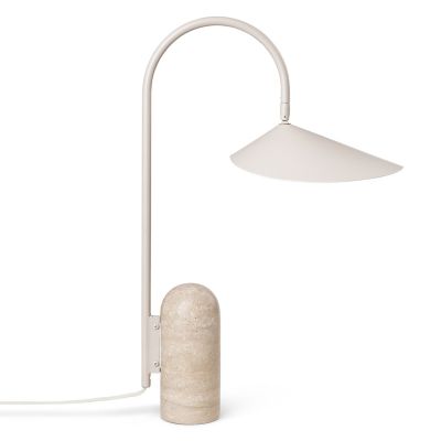 Arum Table Lamp