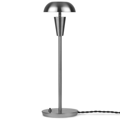 Tiny Table Lamp