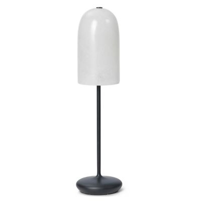 Gry Rechargeable LED Table Lamp