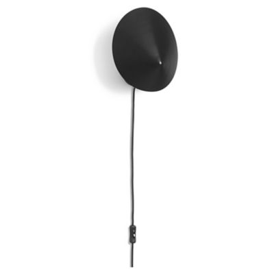 Arum Wall Sconce