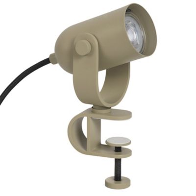 Ruuvi Clamp Lamp