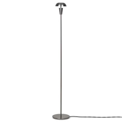 Tiny Floor Lamp