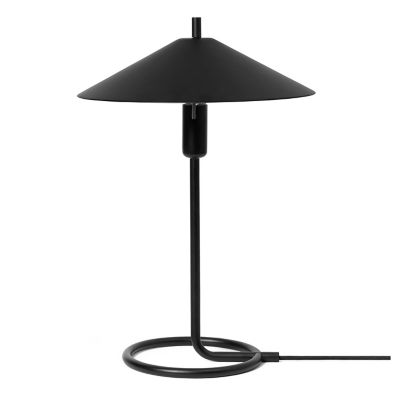 Filo Table Lamp