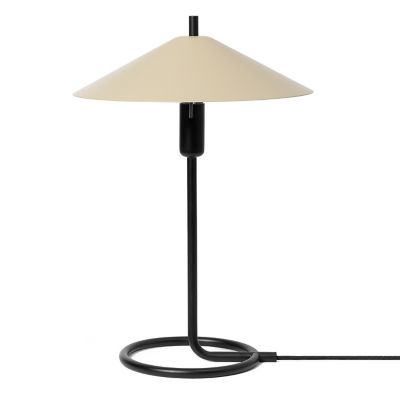 Filo Table Lamp