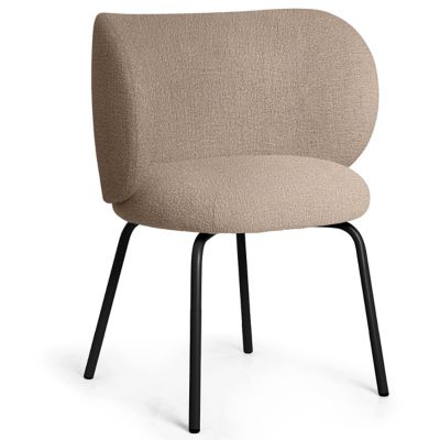 Rico Dining Chair