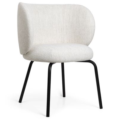 Rico Dining Chair