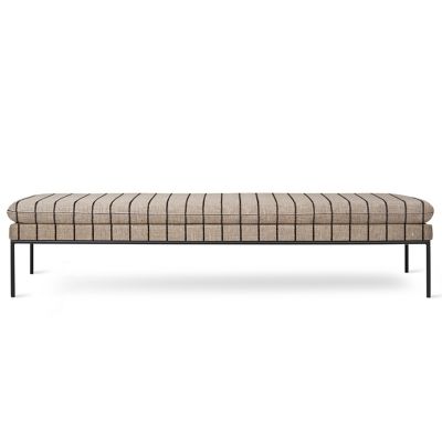 Turn Daybed