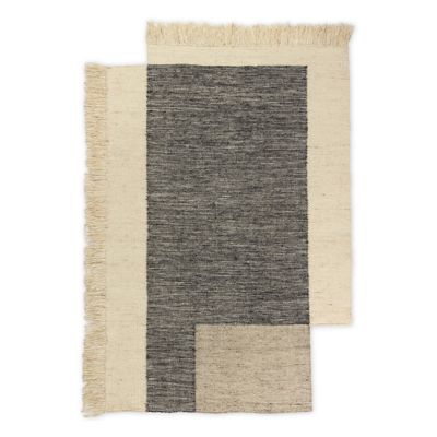 Counter Area Rug