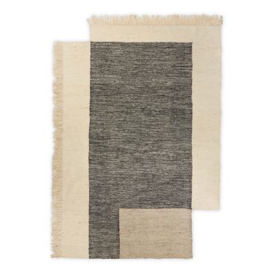 Counter Area Rug