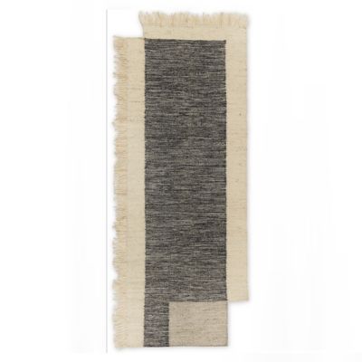 Counter Area Rug
