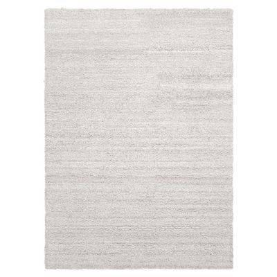 Ease Loop Rug