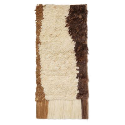 Edge Wall Rug