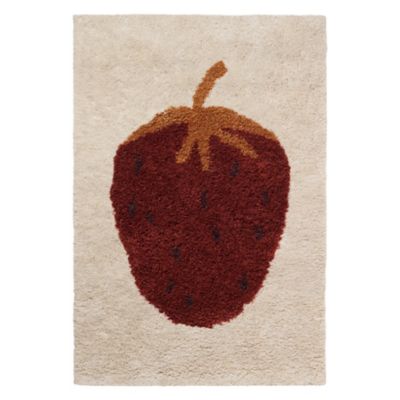 Fruiticana Tufted Rug