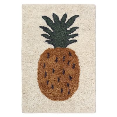 Fruiticana Tufted Rug