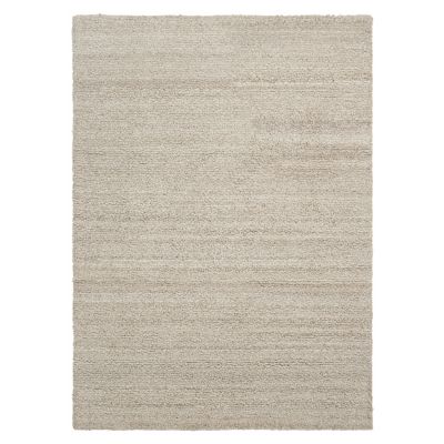 Shade Loop Rug