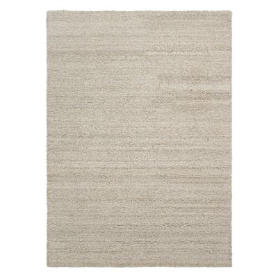 Shade Loop Rug