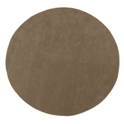 Stille Tufted Rug