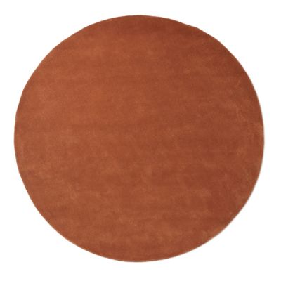 Stille Tufted Rug