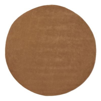 Stille Tufted Rug
