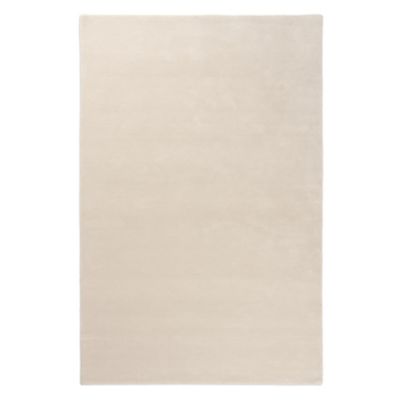 Stille Tufted Rug