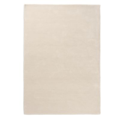 Stille Tufted Rug