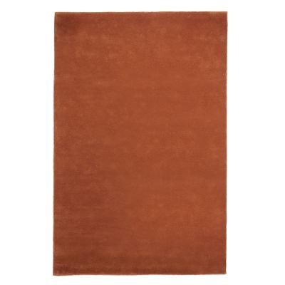 Stille Tufted Rug