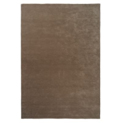 Stille Tufted Rug