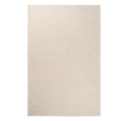 Stille Tufted Rug