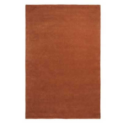 Stille Tufted Rug