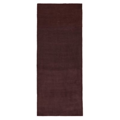 Stille Area Rug