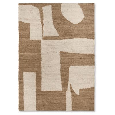 Piece Rug