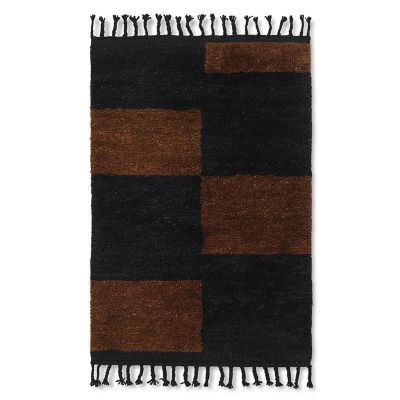 Mara Rug