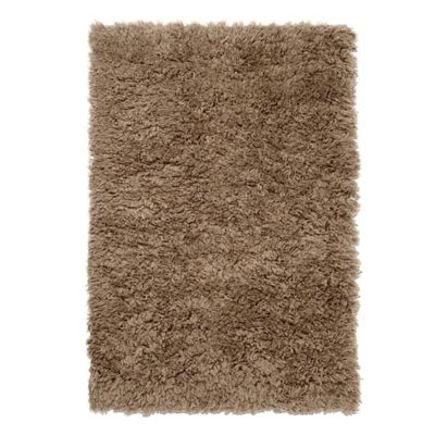 Meadow Rug