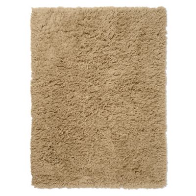 Meadow Rug