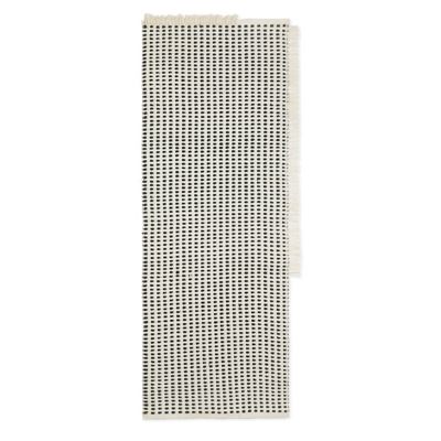Way Rug