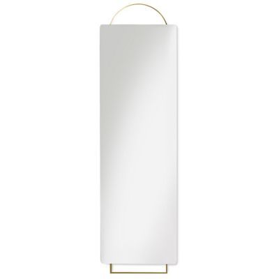 Adorn Mirror