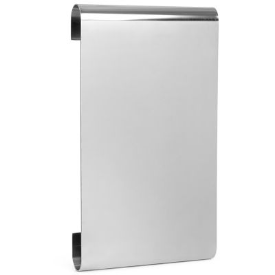 Tangent Mirror
